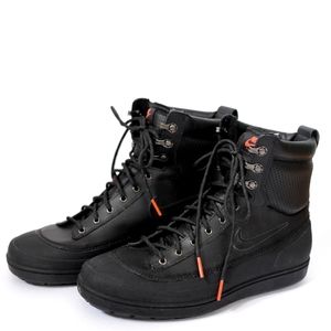 Nike Women's ACG Tychee Mid